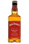 Imagem de Kit Whiskey Jack Daniel's Old N.7 + Honey + Fire 1000ml cada