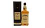 Imagem de Kit Whiskey Jack Daniel's Tennessee Honey 1L 2 unidades - Mel