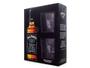 Imagem de Kit Whiskey Jack Daniels Com Copos - 1L