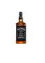 Imagem de Kit Whiskey Jack Daniels Tennessee Old N. 7 1L 2 unidades