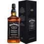 Imagem de Kit Whiskey Jack Daniels Tennessee Old N. 7 1L 2 unidades