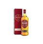 Imagem de Kit Whisky Grant's Triple Wood Blended Scotch 1L 2 unidades