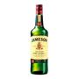 Imagem de Kit Whisky Irlandês Jameson 750ml com 2 Unidades