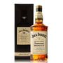 Imagem de Kit Whisky Jack Daniel's 5 Garrafas