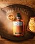 Imagem de Kit Whisky Jack Daniel's Gentleman 700ml + 2 Copos Únicos