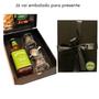 Imagem de Kit Whisky Jack Daniel's Maçã Verde 1l Presente +copo Vidro +dosador