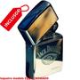 Imagem de Kit whisky Jack Daniel's Old N7 acompanha isqueiro personalizado