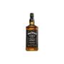 Imagem de Kit Whisky Jack Daniels 1 Litro Honey - Fire - Old N7