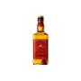 Imagem de Kit Whisky Jack Daniels 1 Litro Honey - Fire - Old N7