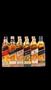 Imagem de Kit Whisky Johnnie Walker 12 Days of Discovery Blended Scoth Whisky pack 12x50ml