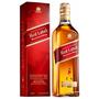 Imagem de Kit Whisky Johnnie Walker 7 Garrafas