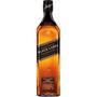 Imagem de Kit Whisky Johnnie Walker Black Label Blended 1L 3 unidades