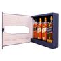 Imagem de Kit Whisky Johnnie Walker Collection Blended Scotch 200ml
