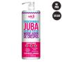Imagem de Kit Widi Care 2x Encrespando a Juba Creme de Pentear 1L