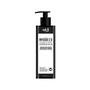 Imagem de Kit Widi Care Infusão 2.0 Acidificante Shampoo Másc + Argan Oil 7ml