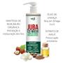 Imagem de Kit Widi Care Juba Co Wash Argan Oil + Arvensis Geleia Alta