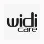 Imagem de Kit Widi Care Juba Geleia, Mousse