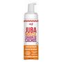 Imagem de Kit Widi Care Juba Geleia, Mousse