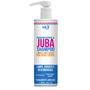 Imagem de Kit Widi Care Juba Ondulando, Shampoo, Condicionador e Máscara
