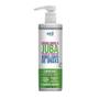 Imagem de Kit Widi Care Juba Ondulando, Shampoo, Condicionador e Máscara