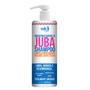 Imagem de Kit Widi Care Juba Shampoo 1L Encresp 1L 2 Cond 2 Máscaras