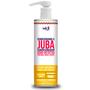 Imagem de Kit Widi Care Juba Shampoo Condicionador Máscara Mousse e Blend