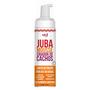 Imagem de Kit Widi Care Juba Shampoo Condicionador Máscara Mousse e Blend