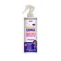 Imagem de Kit Widi Care Jubinha Infantil Shampoo, Condicionador, Creme de Pentear Pesadinho, Spray Desembaraçante