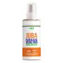 Imagem de Kit Widi Care Linha Juba Encaracolando, Bruma, Blend Vegetal