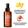 Imagem de Kit Widi Care Shampoo Acidificante Infusão 2.0 Serum Liso