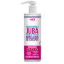 Imagem de Kit Widi Linha Juba Shampoo Cond Encrespando Geleia 7 Óleos