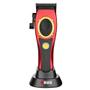 Imagem de Kit Wmark Profissional Corte Ng 7030 Acabamento Ng 7230 Red