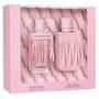 Imagem de Kit Women'Secret Intimate ( Perfume Eau de Parfum 100ml + Body Lotion 200ml )