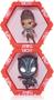 Imagem de Kit WOW Pods Pantera Negra Shuri - Wakanda Para Sempre (2 Unidades)