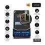 Imagem de Kit X-One Capa Dropguard3 + Película 2D p/ iPhone 14 Pro Max
