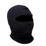Imagem de Kit X11 Macacão Apex Luva Racer 2 Tricolor Balaclava