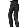 Imagem de Kit X11 Motoqueiro Jaqueta Travel 3 Calça Montano Preta
