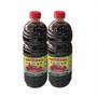 Imagem de Kit X2 Shoyu Natural Especial Macrobiótico Daimaru 900ml
