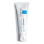 Imagem de Kit x3 Cicaplast Baume B5 40ml La Roche-posay Hidratante Reparador