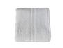 Imagem de Kit X4 Toalhas de Banho Hotel Pousada Motel Lufamar 350gr/m²  Basic 