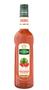 Imagem de Kit Xarope Mathieu Teisseire Melancia - Watermelon 700ml 2un