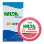 Imagem de KIT Xarope Valda Infantil + Valda Imune Kids 50g 