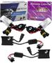 Imagem de Kit Xenon H11 6000K Com Reator Digital HID
