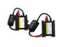 Imagem de Kit Xenon H11 6000K Com Reator Digital Hid