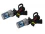 Imagem de Kit Xenon H11 6000K Com Reator Digital Hid