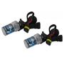 Imagem de Kit Xenon H27 12v 6000k