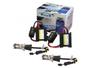 Imagem de Kit Xenon H4 Bi-Xenon 6000K com Reator Digital HID