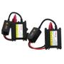 Imagem de Kit Xenon Hb4 6000K Com Reator Digital Hid