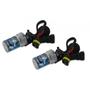 Imagem de Kit Xenon Hb4 6000K Com Reator Digital Hid