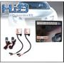 Imagem de Kit XENON HID H1 H3 Hb4 H27 H7 H11 H4-2 Diadema